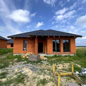Продаж 3к Дім Шпанівська вулиця