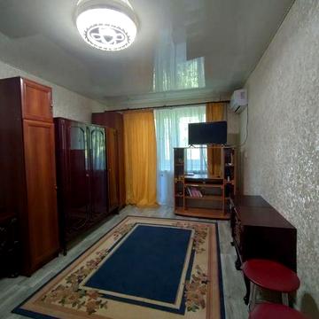 Оренда 1-но кімнатної квартири. 98 квартал