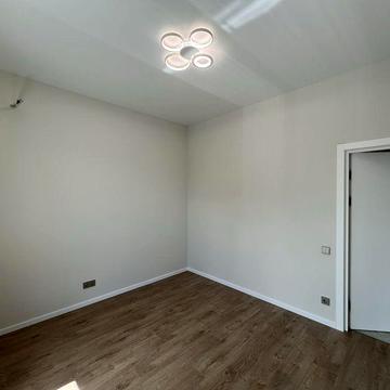 Дуплекс з готовим якісним ремонтом | 2.5 сотки | 85м2