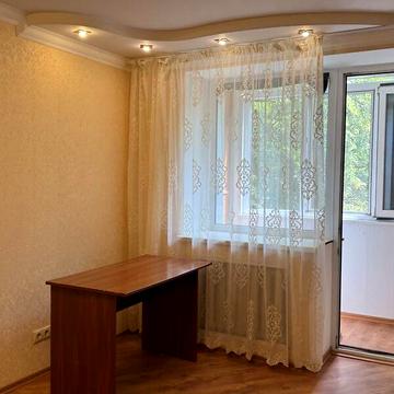 Довгострокова оренда 1к Квартира Космонавтів проспект