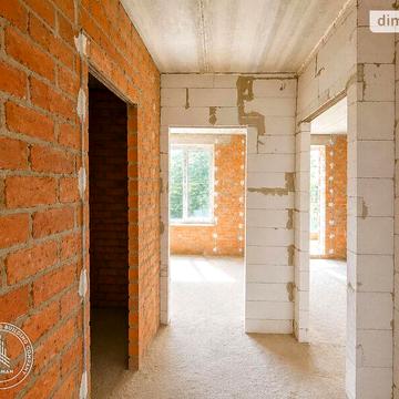 Продаж 1к Квартира Брацлавська вулиця
