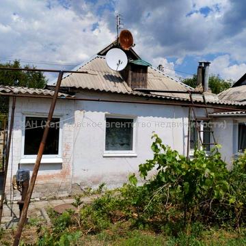 Сдам дом на Павловом Поле. 8000грн/мес. Инд.Д57.