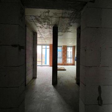Продаж квартири Довженка БАМ