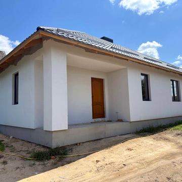Продається будинок  Городище