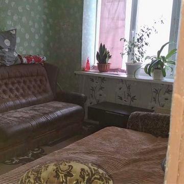АН Здає 1 квартиру на сел.Ливмаш
