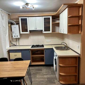 Продам квартиру місто суми