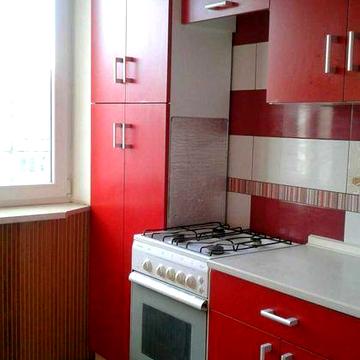 Оренда 1 кім. квартири (Шевченківський р-н)