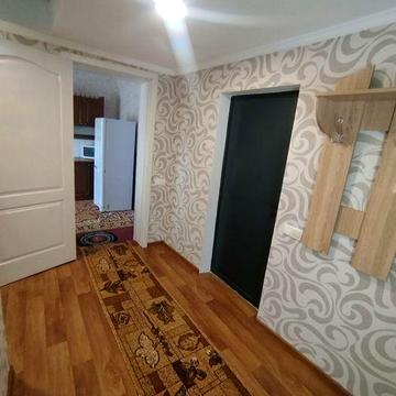 Здам будинок в оренду
