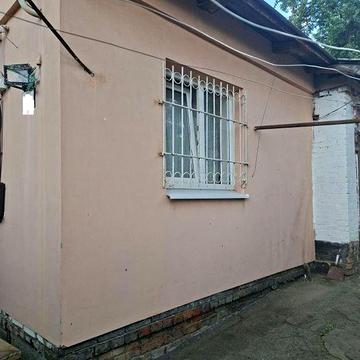 Продам окремий будинок в Полтаві код 9294