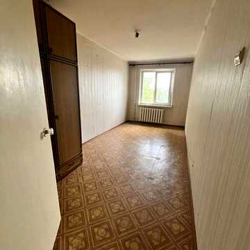 Продаж 2к Квартира Радісна вулиця
