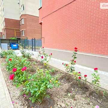 Продаж 2к Квартира Євгена Чикаленка (Академіка Вільямса) вулиця