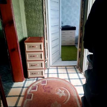 Сдам 3 -х кімнатну квартиру в Чугуєві