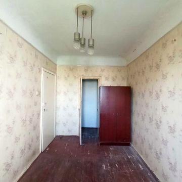 Продаж 2-к.квартира, Одеська