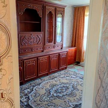 Сдаю 1к/кв. Хозяйка. Пр.Корабелов