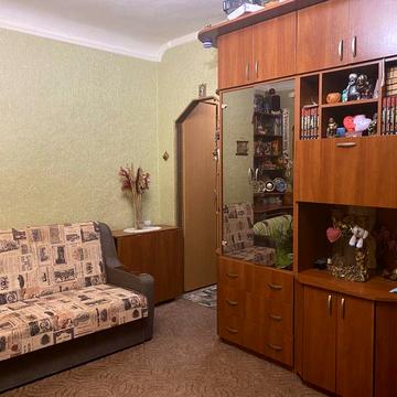 Здам 1к.кв на проспекті Свободи