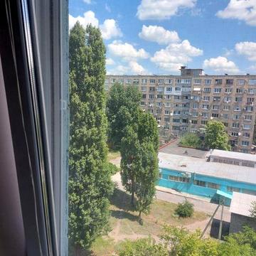 Продаж 1-ої квартири
