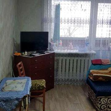 Срочная продажа 3 к. квартиры пр. Аэрокосмический (Гагарина), Одесская, м. Левада 10 мин.