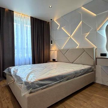 Вау з першого погляду новинка продаж квартири  Щасливий у Дніпрі Підстанція Тополь 1 ЖК Щасливий у Дніпрі