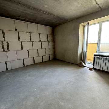 Продаж 2к Квартира Владислава Бувалкіна (Генерала Бочарова) вулиця