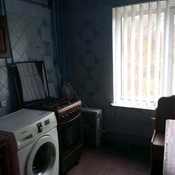 Продається затишна 3-к квартира 64м² з інд. опаленням, бойлером 2 поверх