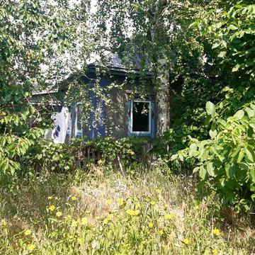 Здам у довготривалу  оренду кімнату у будинку