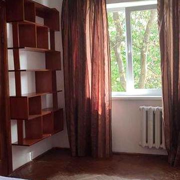 Оренда 3 кім квартири, вул Любінська