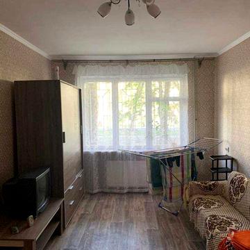 Продам 2кім квартиру на Корольва/Таїрова