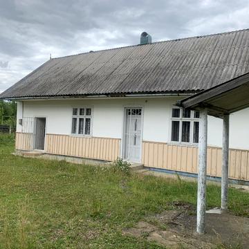 Головна