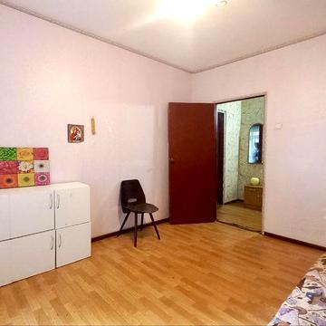 2-ком на Таирова ( 6 ст.Люстдорфской дор.)
