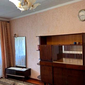 Продам 2-х кімнатну квартиру