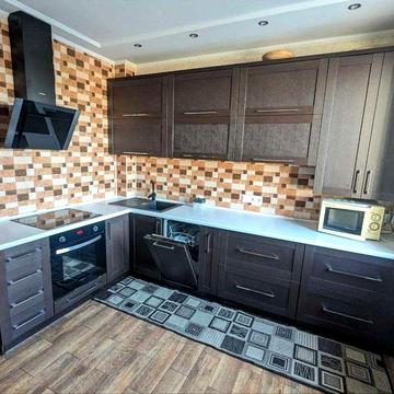 Оренда 2х кімн квартира ЖК "Щасливе"