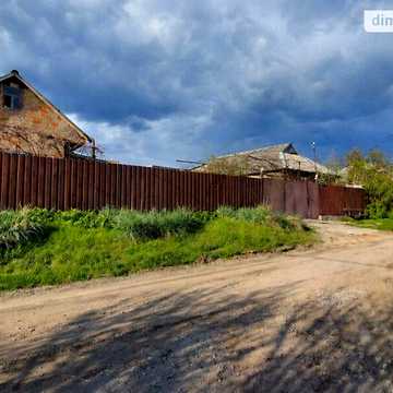 Продаж 3к Дім вулиця Слов'янська