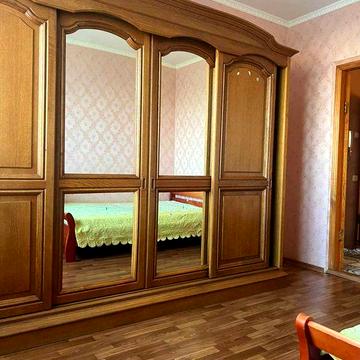 Продам 3 комнатную квартиру на Павловом Поле