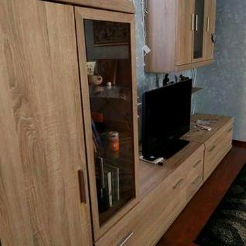 Будинок в районі Ново-Миколаївкм
