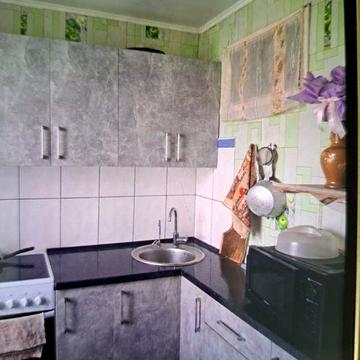 Продажа 1 комнатной квартиры в Кропивницком, 101 микрорайон