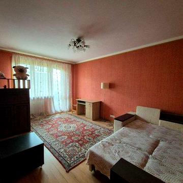 Аренда 2х кв ул. Нескоренных 15А
