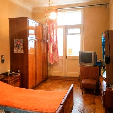Продам квартиру Харків, Космічна вул.