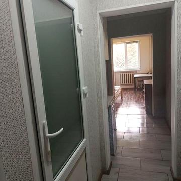 Здається 1-но кімнатна квартиртира на тривалий термін