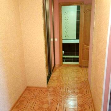 Оренда 1 к.квартири на Замості