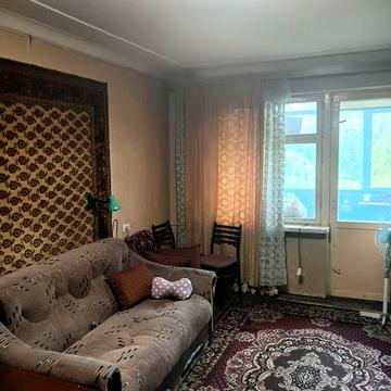 м. Берестейська, м. Шулявка, 2-кімн роздільна