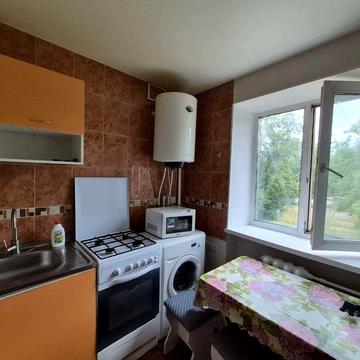 Продаж 2к.кв на Кічкасі, вул. Радіаторна