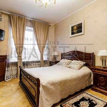 Продажа квартиры, ул. Дмитриевская, Центр