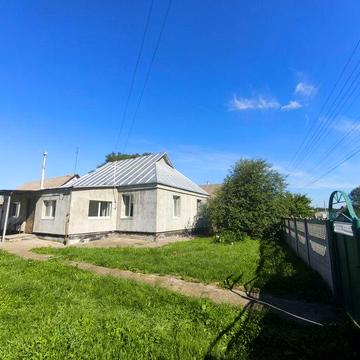Продам будинок Пищики