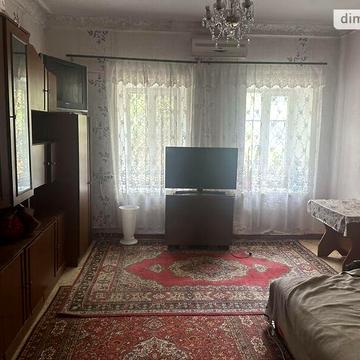 Продаж 2к Квартира Матроський узвіз