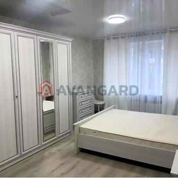 Синельниківська вул., 9, Самарський, Дніпро, Дніпропетровська 29500.0 USD