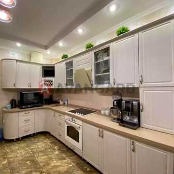 Олександра Поля пр., 16, Центральний, Дніпро, Дніпропетровська 132000.0 USD