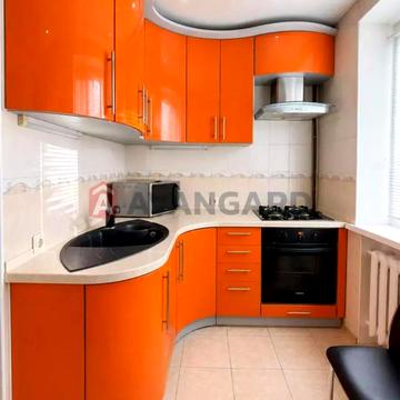 Олександра Поля пр., 129, Центральний, Дніпро, Дніпропетровська 58000.0 USD