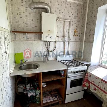 вул. Скіфська (Камяногірська), 3, Вознесеновский, Запоріжжя, Запорізька 11000.0 USD