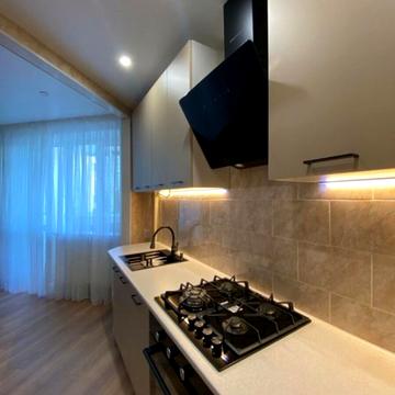 Композитора Ніщинського вулиця, 16, Приморський, Одеса, Одеська 99000.0 USD