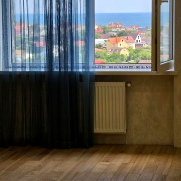 Дрезденська, 13, Пересипський(Суворівський), Одеса, Одеська 69000.0 USD